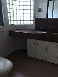 Astor Green (D21), Condominium #632449691